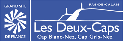 Le Cap Blanc Nez classé grand site de France