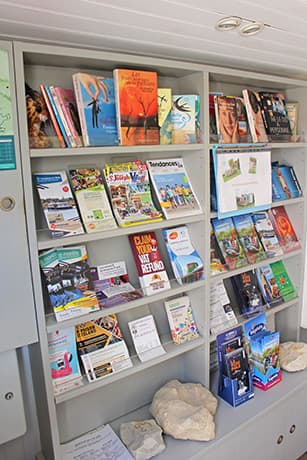 bibliotheque-camping-blanc-nez.jpg