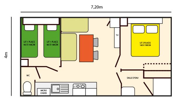 plan-mobilhome-2ch.jpg